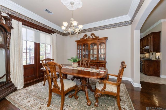 6905 Dianthus, Saint George, LA 70817
