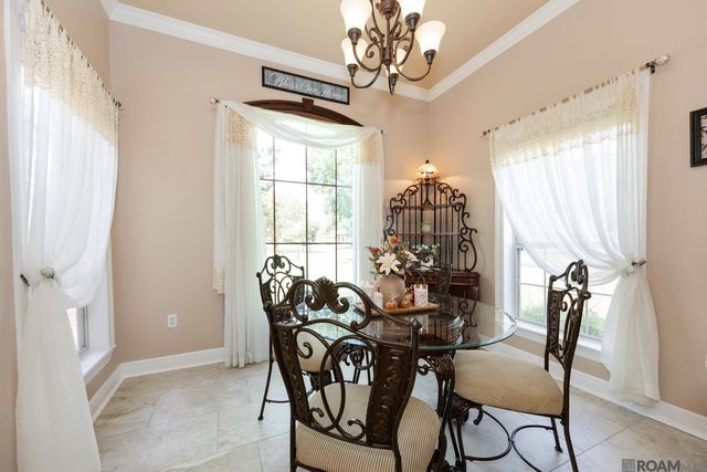 6905 Dianthus, Saint George, LA 70817