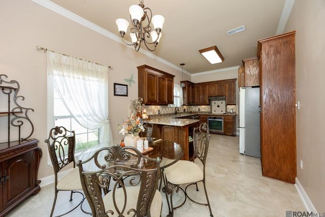 6905 Dianthus, Saint George, LA 70817