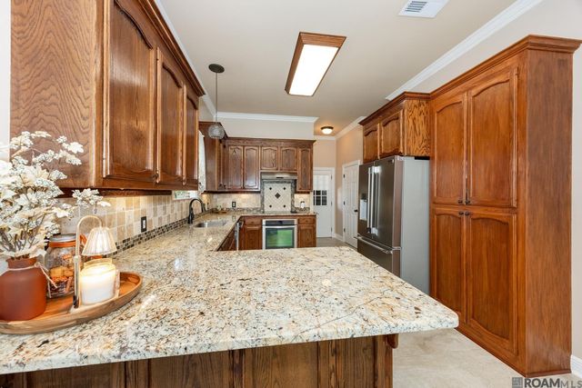 6905 Dianthus, Saint George, LA 70817