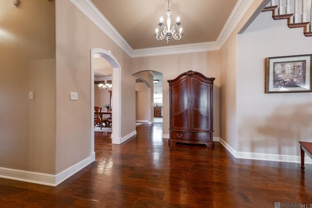 6905 Dianthus, Saint George, LA 70817