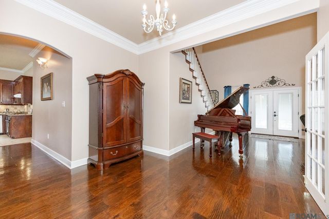 6905 Dianthus, Saint George, LA 70817