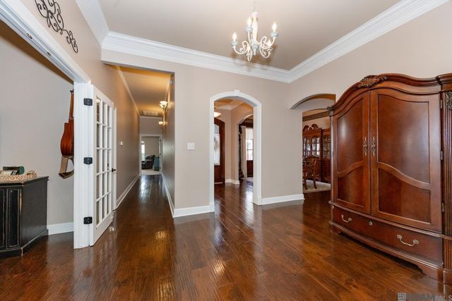 6905 Dianthus, Saint George, LA 70817