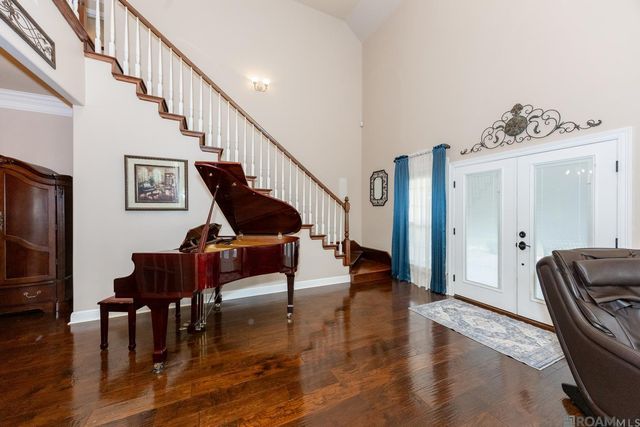 6905 Dianthus, Saint George, LA 70817