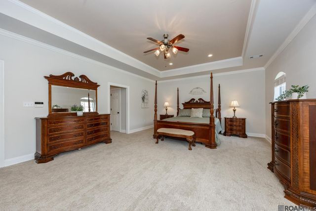 6905 Dianthus, Saint George, LA 70817
