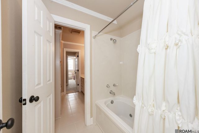 6905 Dianthus, Saint George, LA 70817