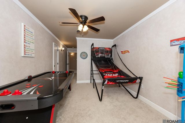 6905 Dianthus, Saint George, LA 70817
