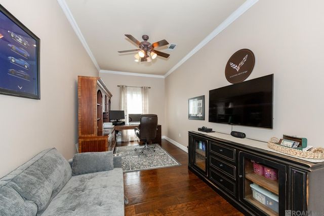 6905 Dianthus, Saint George, LA 70817