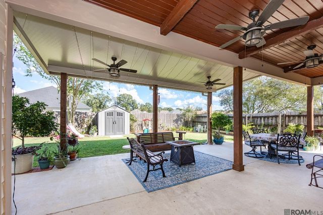 6905 Dianthus, Saint George, LA 70817