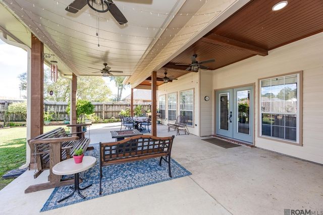 6905 Dianthus, Saint George, LA 70817