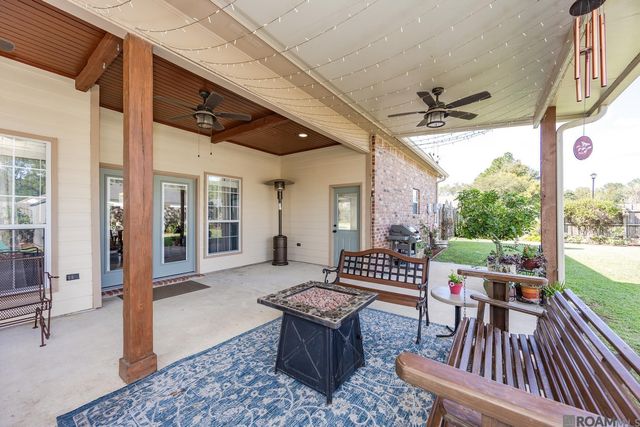6905 Dianthus, Saint George, LA 70817