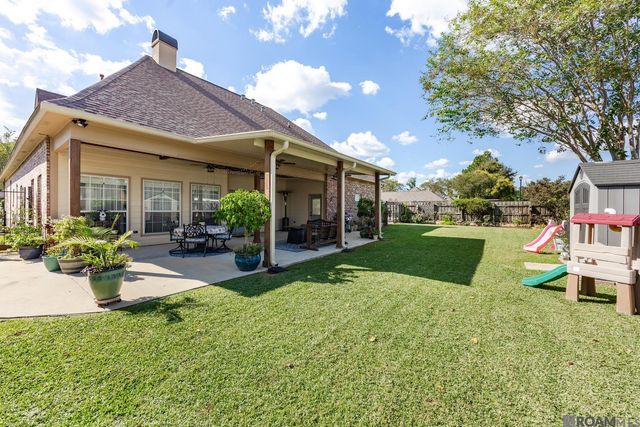 6905 Dianthus, Saint George, LA 70817