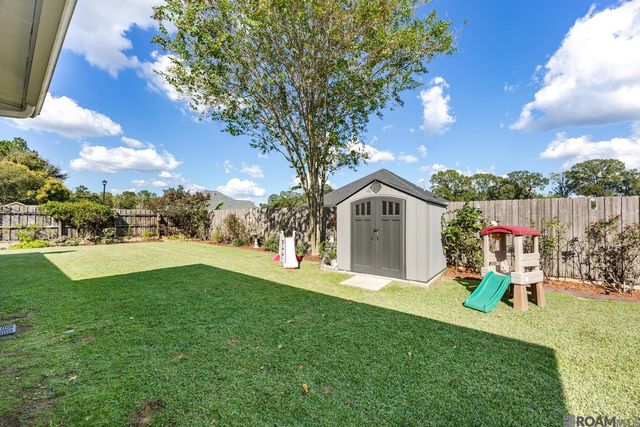 6905 Dianthus, Saint George, LA 70817