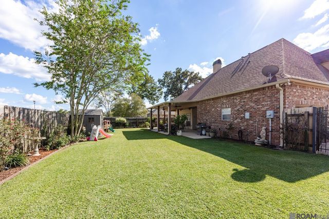 6905 Dianthus, Saint George, LA 70817