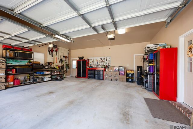 6905 Dianthus, Saint George, LA 70817