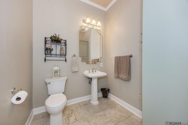 6905 Dianthus, Saint George, LA 70817