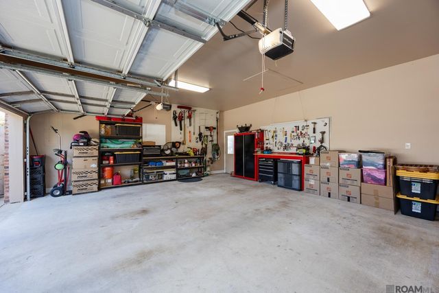 6905 Dianthus, Saint George, LA 70817