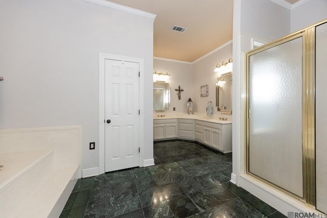 6905 Dianthus, Saint George, LA 70817