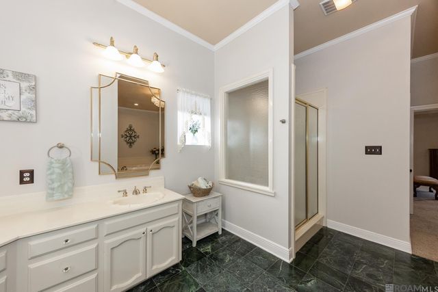 6905 Dianthus, Saint George, LA 70817