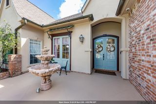 6905 Dianthus, Saint George, LA 70817