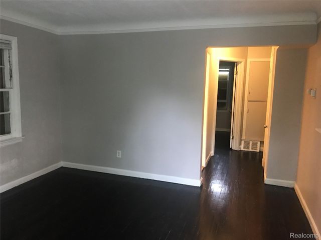 16544 SAINT MARYS Street, Detroit, MI 48235