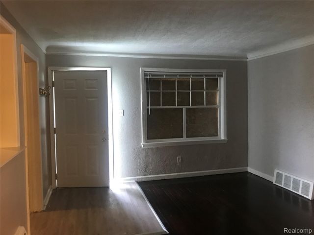 16544 SAINT MARYS Street, Detroit, MI 48235