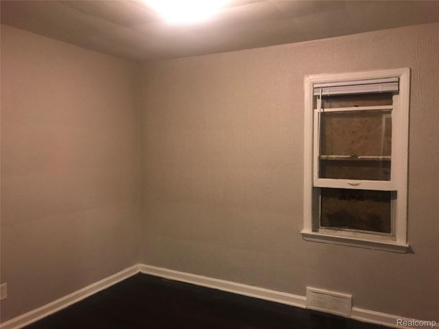 16544 SAINT MARYS Street, Detroit, MI 48235