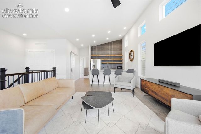11314 Modern Meadow Loop, Colorado Springs, CO 80921
