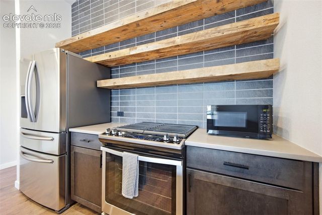 11314 Modern Meadow Loop, Colorado Springs, CO 80921