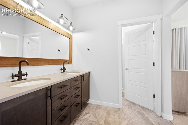 11314 Modern Meadow Loop, Colorado Springs, CO 80921