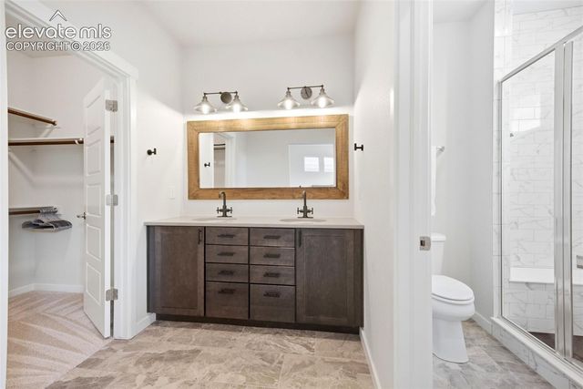 11314 Modern Meadow Loop, Colorado Springs, CO 80921