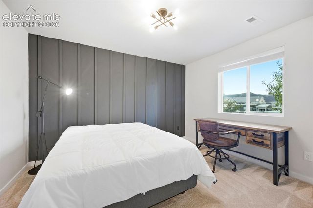 11314 Modern Meadow Loop, Colorado Springs, CO 80921