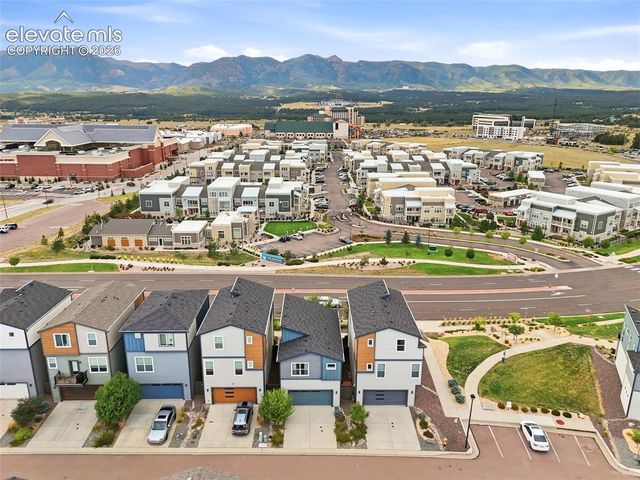 11314 Modern Meadow Loop, Colorado Springs, CO 80921