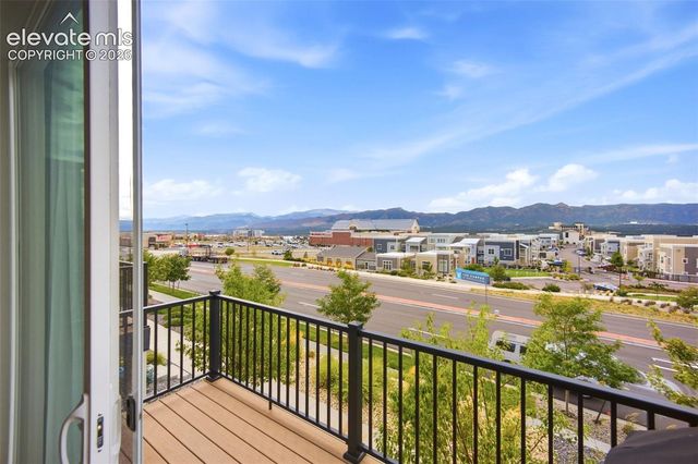 11314 Modern Meadow Loop, Colorado Springs, CO 80921