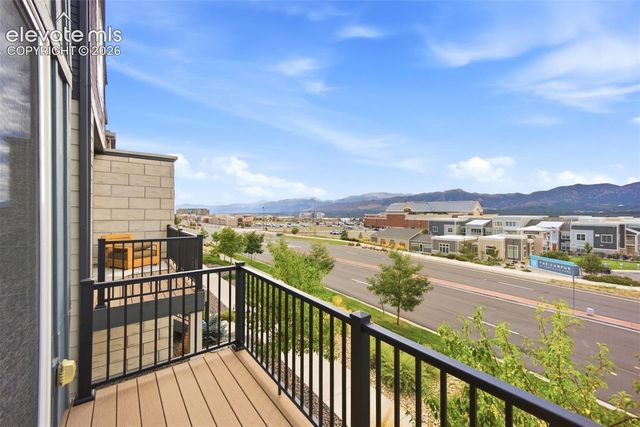 11314 Modern Meadow Loop, Colorado Springs, CO 80921