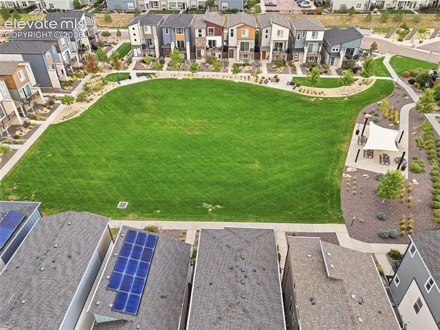 11314 Modern Meadow Loop, Colorado Springs, CO 80921
