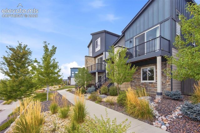 11314 Modern Meadow Loop, Colorado Springs, CO 80921