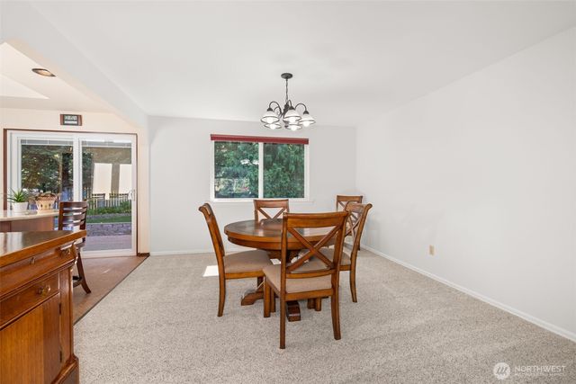1336 Paradise Court SE, Lacey, WA 98503