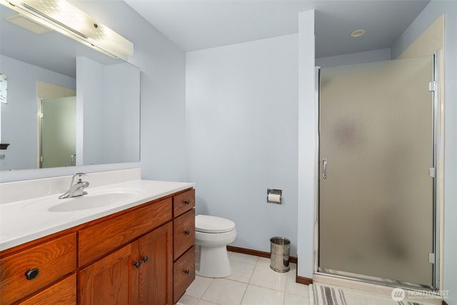 1336 Paradise Court SE, Lacey, WA 98503