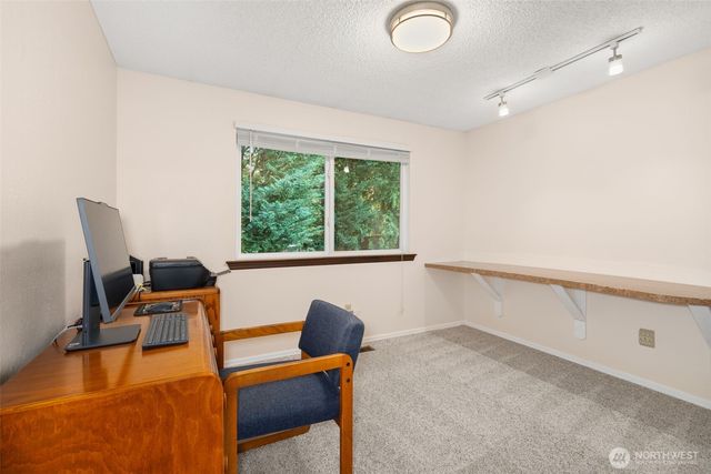 1336 Paradise Court SE, Lacey, WA 98503