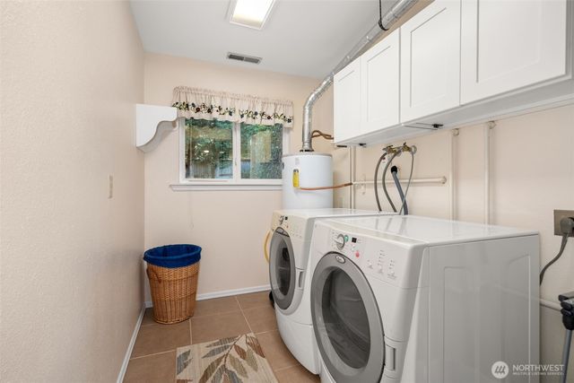 1336 Paradise Court SE, Lacey, WA 98503
