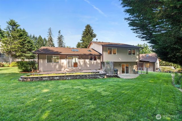 1336 Paradise Court SE, Lacey, WA 98503