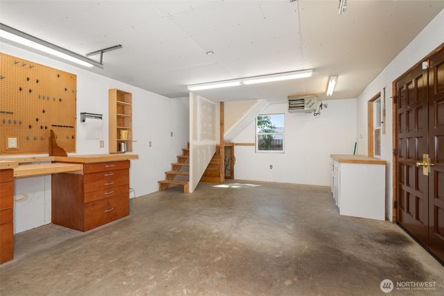 1336 Paradise Court SE, Lacey, WA 98503