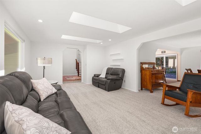 1336 Paradise Court SE, Lacey, WA 98503