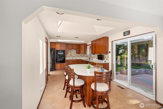 1336 Paradise Court SE, Lacey, WA 98503