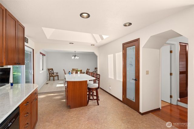 1336 Paradise Court SE, Lacey, WA 98503