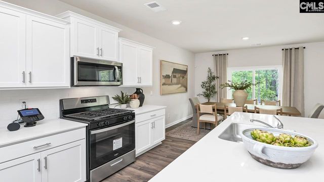 466 Leathertree Lane, Blythewood, SC 29016