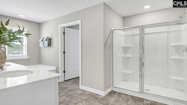 466 Leathertree Lane, Blythewood, SC 29016