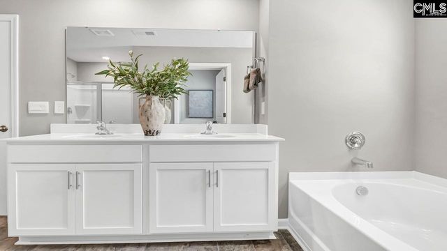 466 Leathertree Lane, Blythewood, SC 29016