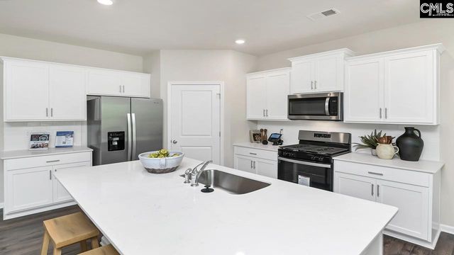 466 Leathertree Lane, Blythewood, SC 29016